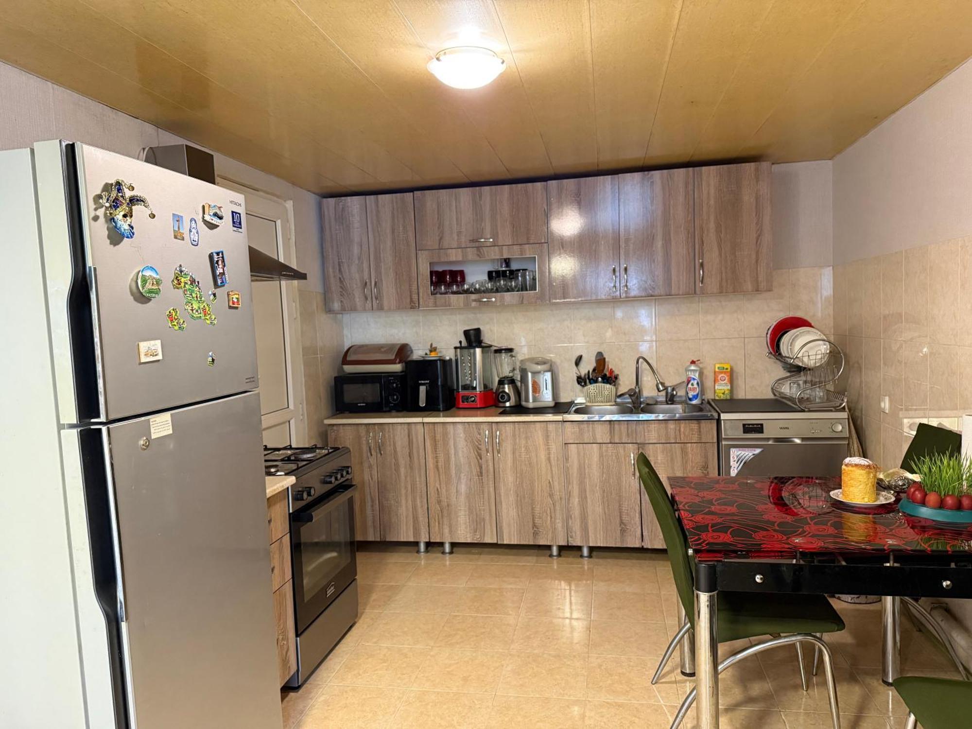 فندق Valiko House In تأيلافي المظهر الخارجي الصورة